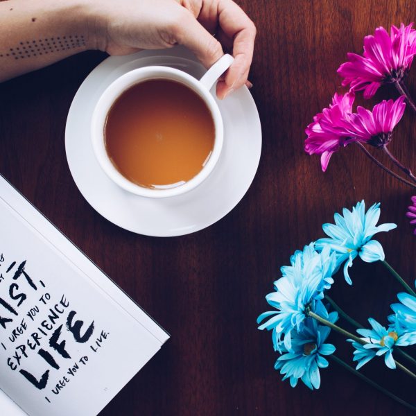 thought-catalog-1THJ5GRABqI-unsplash