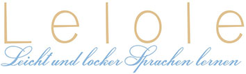 lelole Logo